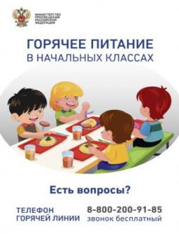 памятка3